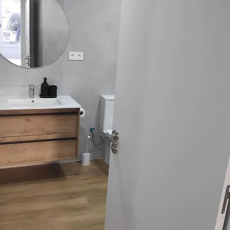 Precioso Con Magnifico Patio. * Sant Feliu de Llobregat